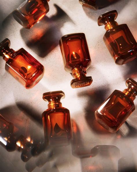 perfume fenty